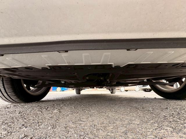 ミラージュ M ETC ドラレコ スマートキー 純正アルミホイール(43枚目)