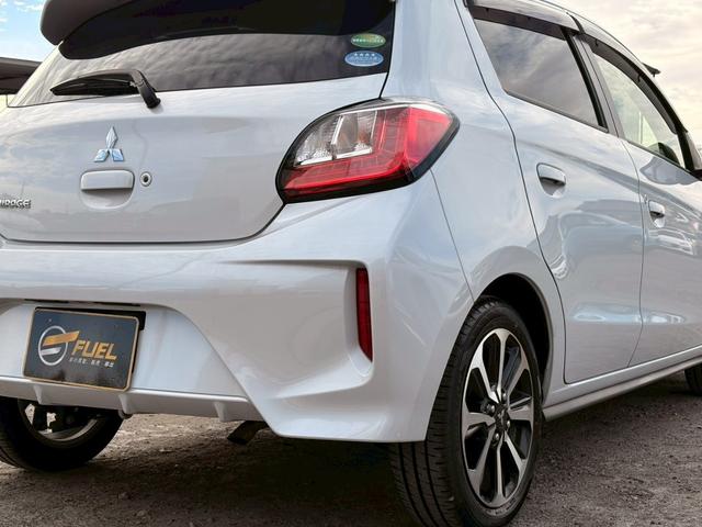 ミラージュ M ETC ドラレコ スマートキー 純正アルミホイール(50枚目)