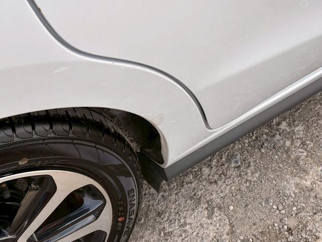 ミラージュ M ETC ドラレコ スマートキー 純正アルミホイール(51枚目)