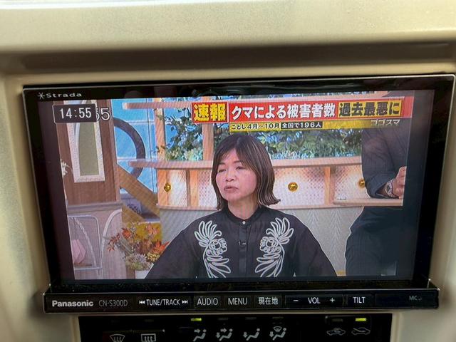 ランドクルーザープラド TZ 全塗装 ETC ナビ フルセグTV Bluetooth対応 キーレス 社外アルミホイール ルーフラック タイミングベルト交換済(42枚目)