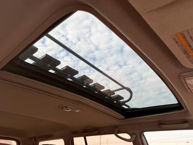 ランドクルーザープラド TZ 全塗装 ETC ナビ フルセグTV Bluetooth対応 キーレス 社外アルミホイール ルーフラック タイミングベルト交換済(47枚目)