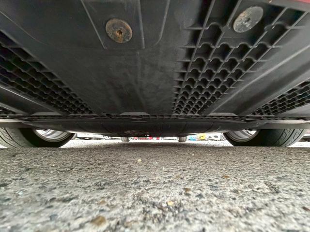 ジュリエッタ スポルティーバ　ＥＴＣ　ナビ　フルセグＴＶ　バックカメラ　Ｂｌｕｅｔｏｏｔｈ対応　キーレス　純正アルミホイール　記録簿付（45枚目）