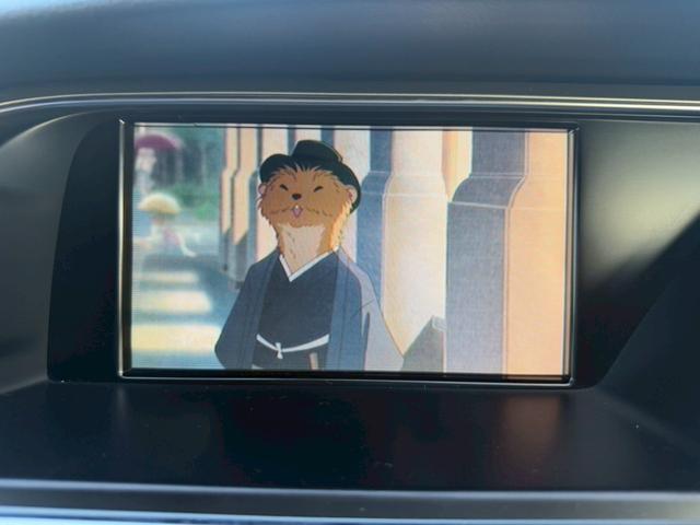 Ａ５ ２．０ＴＦＳＩクワトロ　ＥＴＣ　ナビ　フルセグＴＶ　バックカメラ　スマートキー　純正アルミホイール（31枚目）