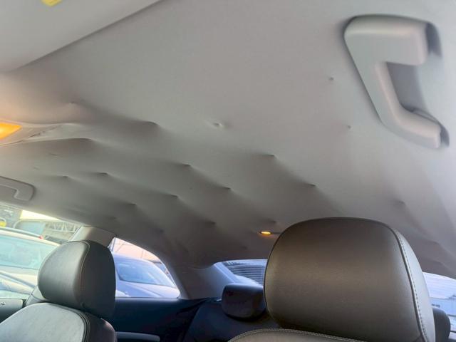 Ａ５ ２．０ＴＦＳＩクワトロ　ＥＴＣ　ナビ　フルセグＴＶ　バックカメラ　スマートキー　純正アルミホイール（41枚目）