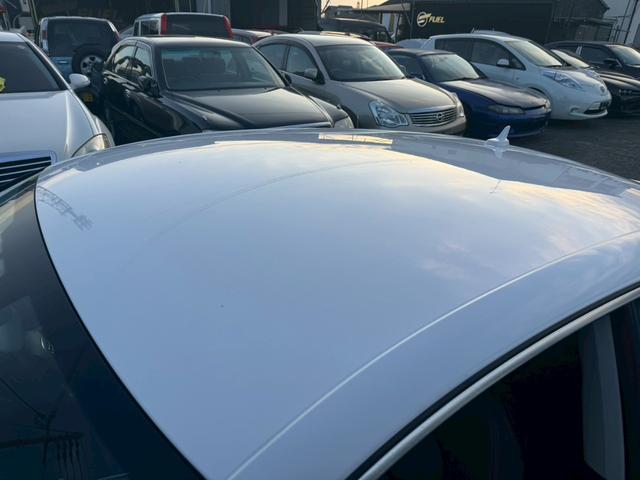 Ａ５ ２．０ＴＦＳＩクワトロ　ＥＴＣ　ナビ　フルセグＴＶ　バックカメラ　スマートキー　純正アルミホイール（42枚目）