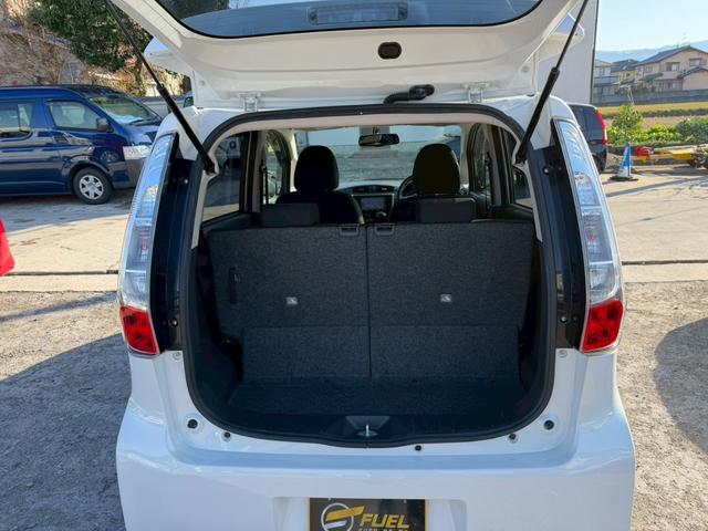 ｅＫカスタム Ｇ　４ＷＤ　ナビ　フルセグＴＶ　バックカメラ　Ｂｌｕｅｔｏｏｔｈ対応　スマートキー　純正アルミホイール（10枚目）