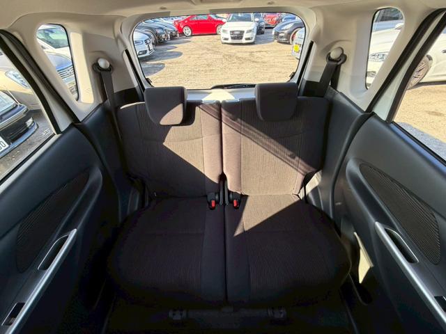 ｅＫカスタム Ｇ　４ＷＤ　ナビ　フルセグＴＶ　バックカメラ　Ｂｌｕｅｔｏｏｔｈ対応　スマートキー　純正アルミホイール（26枚目）