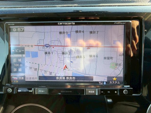 ｅＫカスタム Ｇ　４ＷＤ　ナビ　フルセグＴＶ　バックカメラ　Ｂｌｕｅｔｏｏｔｈ対応　スマートキー　純正アルミホイール（32枚目）