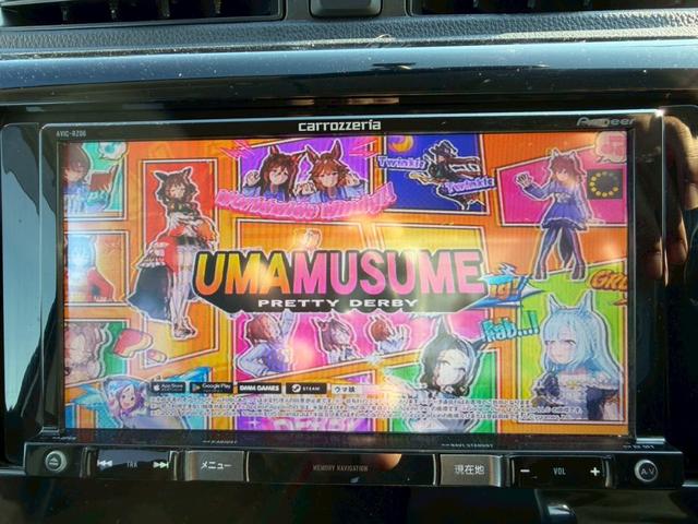 ｅＫカスタム Ｇ　４ＷＤ　ナビ　フルセグＴＶ　バックカメラ　Ｂｌｕｅｔｏｏｔｈ対応　スマートキー　純正アルミホイール（33枚目）