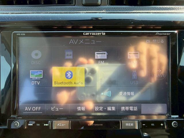 ｅＫカスタム Ｇ　４ＷＤ　ナビ　フルセグＴＶ　バックカメラ　Ｂｌｕｅｔｏｏｔｈ対応　スマートキー　純正アルミホイール（34枚目）