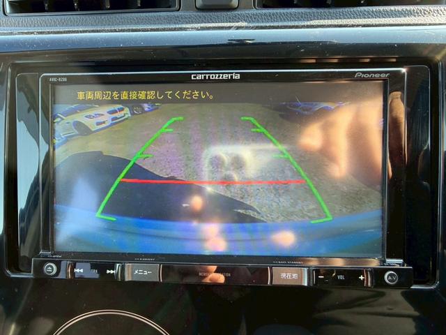 ｅＫカスタム Ｇ　４ＷＤ　ナビ　フルセグＴＶ　バックカメラ　Ｂｌｕｅｔｏｏｔｈ対応　スマートキー　純正アルミホイール（35枚目）