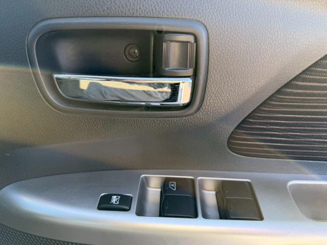 ｅＫカスタム Ｇ　４ＷＤ　ナビ　フルセグＴＶ　バックカメラ　Ｂｌｕｅｔｏｏｔｈ対応　スマートキー　純正アルミホイール（38枚目）