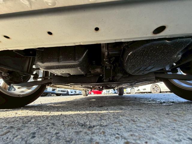 ｅＫカスタム Ｇ　４ＷＤ　ナビ　フルセグＴＶ　バックカメラ　Ｂｌｕｅｔｏｏｔｈ対応　スマートキー　純正アルミホイール（42枚目）