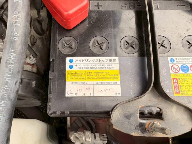 レガシィツーリングワゴン ブライトン　ワンオーナー　キーレス　純正アルミホイール（10枚目）