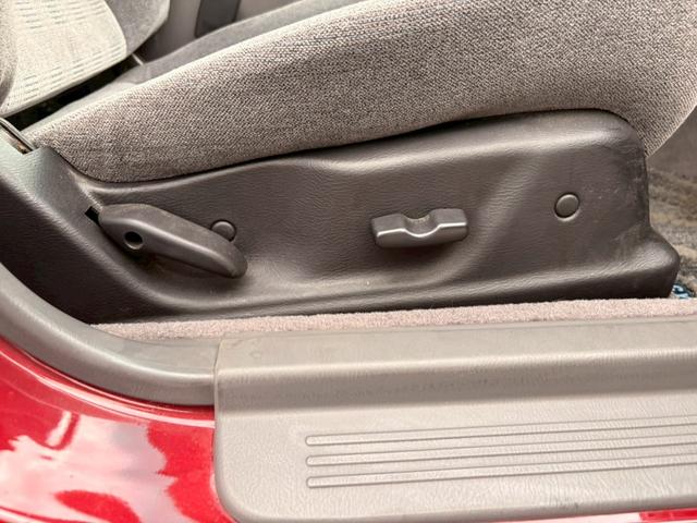 レガシィツーリングワゴン ブライトン　ワンオーナー　キーレス　純正アルミホイール（40枚目）