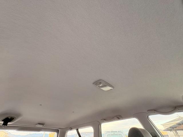 レガシィツーリングワゴン ブライトン　ワンオーナー　キーレス　純正アルミホイール（43枚目）