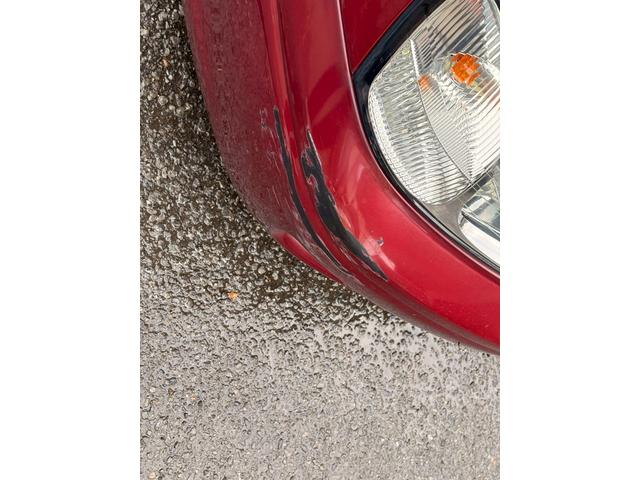 レガシィツーリングワゴン ブライトン　ワンオーナー　キーレス　純正アルミホイール（56枚目）