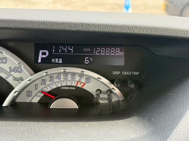 ウェイク Ｇ　ターボ　両側電動スライドドア　ＥＴＣ　ワンオーナー（28枚目）