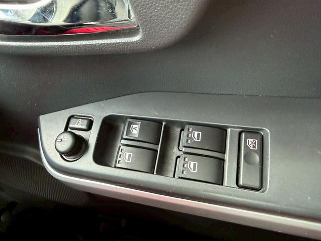 ウェイク Ｇ　ターボ　両側電動スライドドア　ＥＴＣ　ワンオーナー（32枚目）