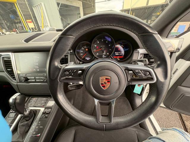 マカン マカン（32枚目）