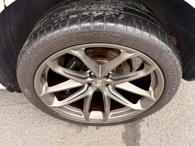 マカン マカン（67枚目）