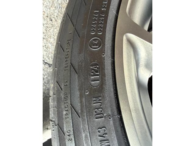 マカン マカン（68枚目）