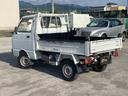 DAIHATSU DAIHATSU OTHER