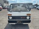 DAIHATSU DAIHATSU OTHER