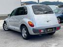 CHRYSLER CHRYSLER PT CRUISER