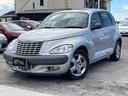 CHRYSLER CHRYSLER PT CRUISER