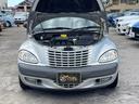 CHRYSLER CHRYSLER PT CRUISER