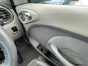 CHRYSLER CHRYSLER PT CRUISER