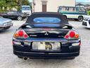 MITSUBISHI ECLIPSE SPIDER