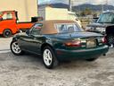 EUNOS EUNOS ROADSTER