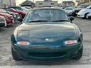 EUNOS EUNOS ROADSTER