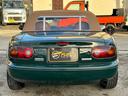 EUNOS EUNOS ROADSTER