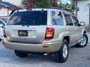 CHRYSLER JEEP JEEP GRAND CHEROKEE