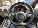 ２．０ＴＦＳＩ　ＥＴＣ　ナビ　ＴＶ　Ｂｌｕｅｔｏｏｔｈ（21枚目）