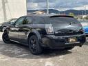 DODGE DODGE MAGNUM