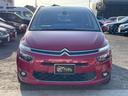 CITROEN GRAND C4 PICASSO