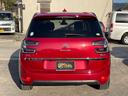 CITROEN GRAND C4 PICASSO