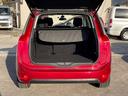 CITROEN GRAND C4 PICASSO