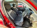 CITROEN GRAND C4 PICASSO