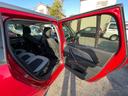 CITROEN GRAND C4 PICASSO