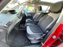 CITROEN GRAND C4 PICASSO