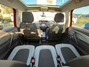 CITROEN GRAND C4 PICASSO