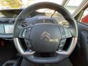 CITROEN GRAND C4 PICASSO