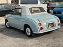 NISSAN FIGARO