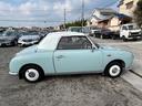 NISSAN FIGARO