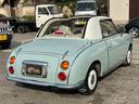 NISSAN FIGARO